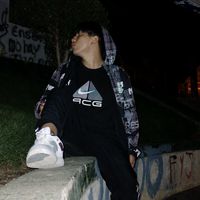 jsjofre_23