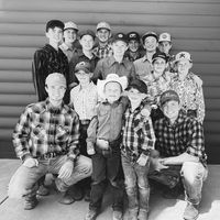 buckshot_boys