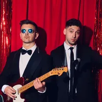 original sound - crashadams