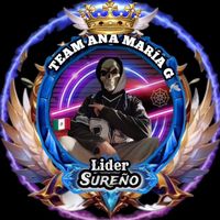 norendirseeslamision302