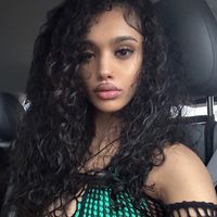 missmedusas