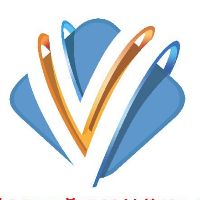 vivbeverages.et