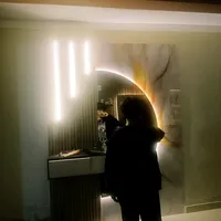 original sound - elinolv_off