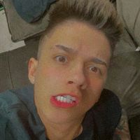 som original
