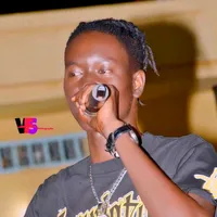 original sound - labelofficiel