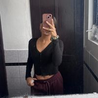 zzzash._