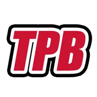 original sound - trailerparkboysofficial