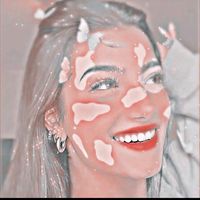 charli.low_ex