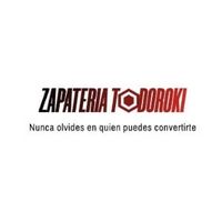 zapateriatodoroki