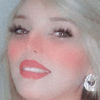 rania.sghaier