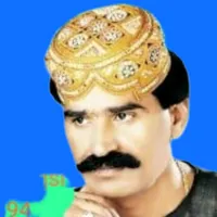 original sound - khan.khoso08