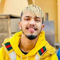 original sound - zidiking088