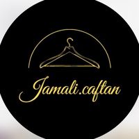jamali.caftan