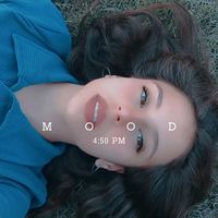 ky_medine27