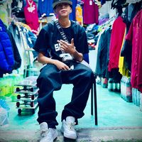 guerrito__realg