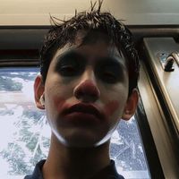 bxzp_graff