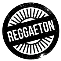original sound - reggaeton.91