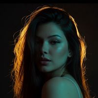labeba_704