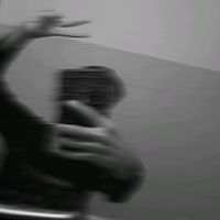 kevn.warderx