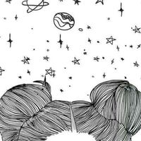 starunitersw