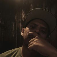 pablosolis323