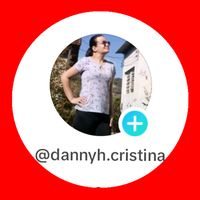 dannyh.cristina