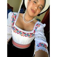 nathy_luxx