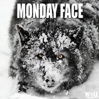 diegedankensindfrei4