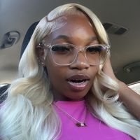 hoochiecoochie216