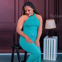 meriopatramwangonde7