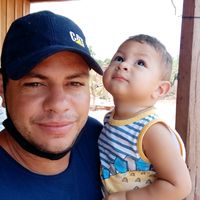 fabianosilvagoncalves