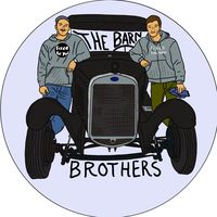 thebarnbrothers