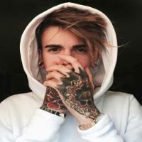 original sound - Parano1d