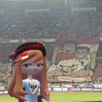 suara asli - 🧡MEGGY🧡