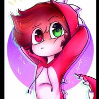 tu._otaku__girl.uwu.xx