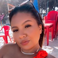 geisy922