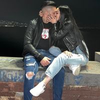 marziaferrara0