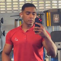 eufabriciovalee