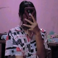 เสียงต้นฉบับ - ♡☆♡