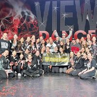 capitalcitydance