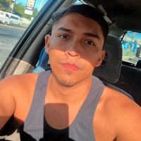 cruzzmendez