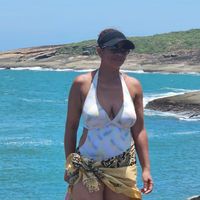 lenachurataicloud.com1