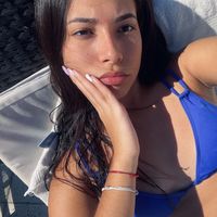 miuuuuyyy