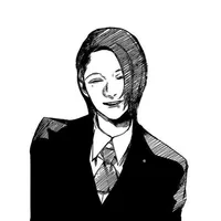 original sound - s6ylreditz