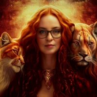 sladjanakosticmiscevic