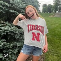 ncaavballedits5