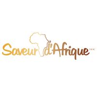 saveurdafrique