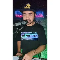 original sound - djivanz_gdj