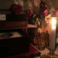 elvira_4l3