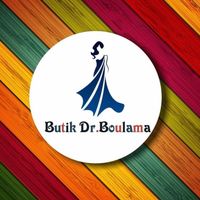drboulama